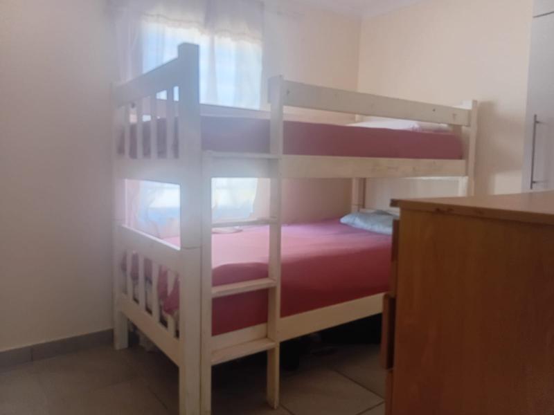 3 Bedroom Property for Sale in Kuils River South Western Cape